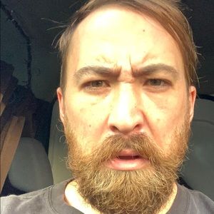 Meet your Posher, August